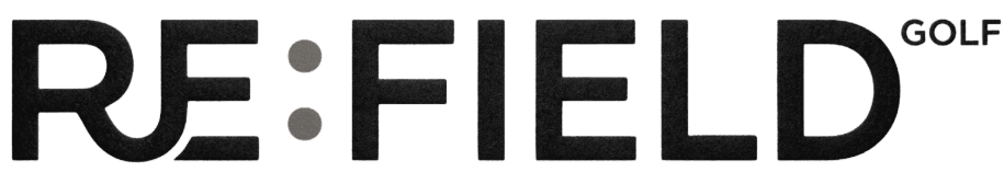 RE:FIELD GOLF